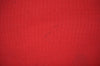Authentic Louis Vuitton Damier Neverfull MM Shoulder Tote Bag N51105 LV K9051