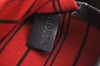 Authentic Louis Vuitton Damier Neverfull MM Shoulder Tote Bag N51105 LV K9051