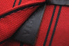 Authentic Louis Vuitton Damier Neverfull PM Shoulder Tote Bag N51109 LV K9109