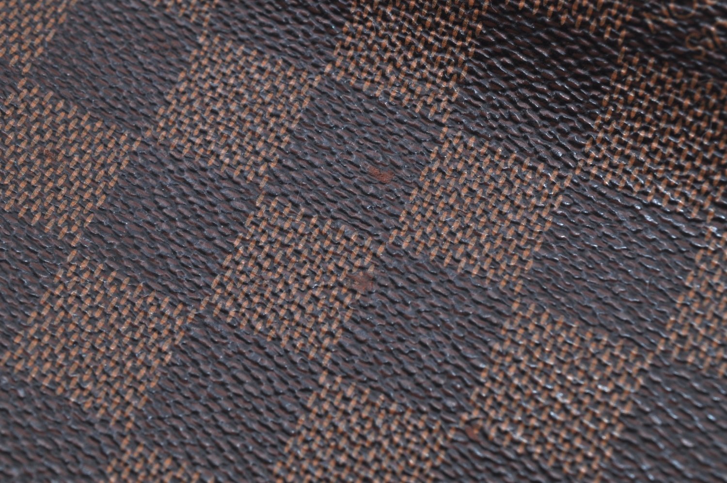Authentic Louis Vuitton Damier Neverfull PM Shoulder Tote Bag N51109 LV K9113