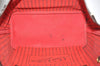 Authentic Louis Vuitton Damier Neverfull MM Shoulder Tote Bag N51105 LV K9188