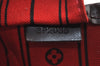 Authentic Louis Vuitton Damier Neverfull MM Shoulder Tote Bag N51105 LV K9188
