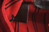 Authentic Louis Vuitton Damier Neverfull MM Shoulder Tote Bag N51105 LV K9250