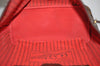 Authentic Louis Vuitton Damier Neverfull MM Shoulder Tote Bag N51105 LV K9254