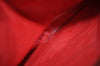 Authentic Louis Vuitton Damier Neverfull MM Shoulder Tote Bag N51105 LV K9254