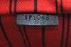 Authentic Louis Vuitton Damier Neverfull MM Shoulder Tote Bag N51105 LV K9254