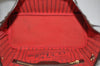Authentic Louis Vuitton Damier Neverfull PM Shoulder Tote Bag N51109 LV K9268