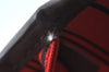Authentic Louis Vuitton Damier Neverfull PM Shoulder Tote Bag N51109 LV K9268