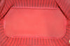 Authentic Louis Vuitton Damier Neverfull MM Shoulder Tote Bag N51105 LV K9355