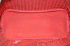 Authentic Louis Vuitton Damier Neverfull PM Shoulder Tote Bag N51109 LV K9409