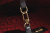 Authentic Louis Vuitton Damier Neverfull MM Shoulder Tote Bag N51105 LV K9416