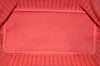 Authentic Louis Vuitton Damier Neverfull MM Shoulder Tote Bag N51105 LV K9416