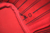 Authentic Louis Vuitton Damier Neverfull MM Shoulder Tote Bag N51105 LV K9416