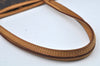 Authentic Louis Vuitton Monogram Neverfull GM Shoulder Tote Bag M40157 LV K9422