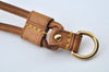 Authentic Louis Vuitton Monogram Neverfull GM Shoulder Tote Bag M40157 LV K9422