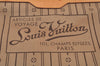 Authentic Louis Vuitton Monogram Neverfull GM Shoulder Tote Bag M40157 LV K9422