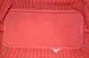 Authentic Louis Vuitton Damier Neverfull MM Shoulder Tote Bag N51105 LV K9467