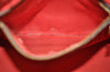 Authentic Louis Vuitton Damier Neverfull MM Shoulder Tote Bag N51105 LV K9467