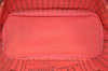Authentic Louis Vuitton Damier Neverfull PM Shoulder Tote Bag N51109 LV K9740