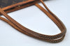 Authentic Louis Vuitton Monogram Neverfull PM Shoulder Tote Bag M40155 LV K9746
