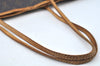 Authentic Louis Vuitton Monogram Neverfull MM Shoulder Tote Bag M40156 LV K9785