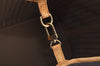 Authentic Louis Vuitton Monogram Neverfull MM Shoulder Tote Bag M40156 LV K9785