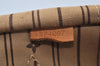 Authentic Louis Vuitton Monogram Neverfull MM Shoulder Tote Bag M40156 LV K9785