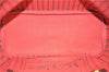 Authentic Louis Vuitton Damier Neverfull PM Shoulder Tote Bag N51109 LV 0180F