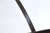 Authentic Louis Vuitton Damier Neverfull PM Shoulder Tote Bag N51109 LV 0325F