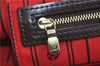 Authentic Louis Vuitton Damier Neverfull PM Shoulder Tote Bag N51109 LV 0325F