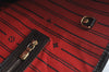 Authentic Louis Vuitton Damier Neverfull MM Shoulder Tote Bag N51105 LV 0333F