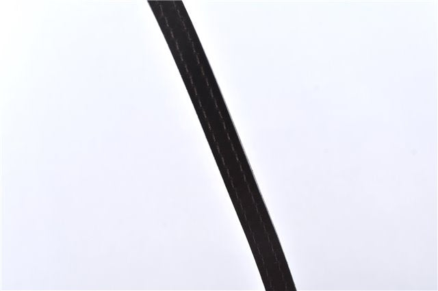 Authentic Louis Vuitton Damier Neverfull MM Shoulder Tote Bag N51105 LV 0413E