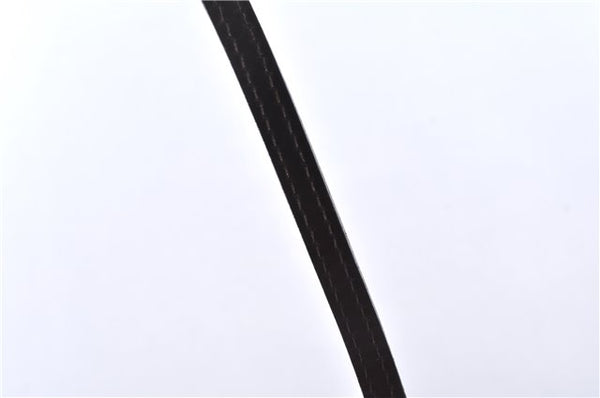 Authentic Louis Vuitton Damier Neverfull MM Shoulder Tote Bag N51105 LV 0413E