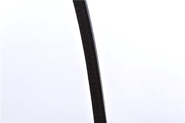 Authentic Louis Vuitton Damier Neverfull MM Shoulder Tote Bag N51105 LV 0707E