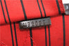 Authentic Louis Vuitton Damier Neverfull PM Tote Bag N51109 LV 1092D