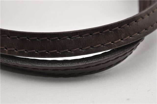 Authentic Louis Vuitton Damier Neverfull MM Shoulder Tote Bag N51105 LV 1327F