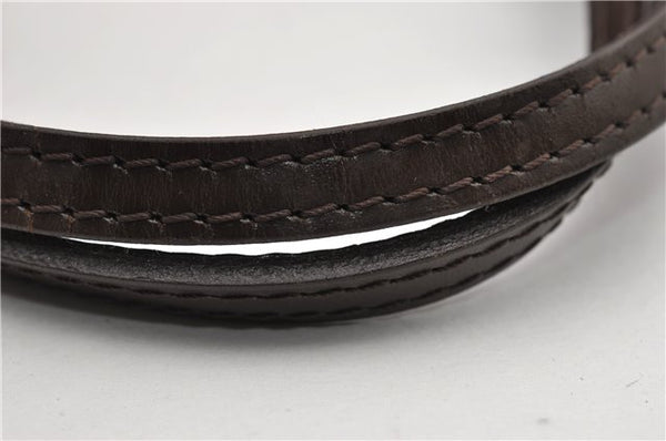 Authentic Louis Vuitton Damier Neverfull MM Shoulder Tote Bag N51105 LV 1327F