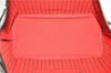 Authentic Louis Vuitton Damier Neverfull MM Shoulder Tote Bag N51105 LV 1327F