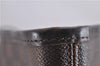 Authentic Louis Vuitton Damier Neverfull MM Shoulder Tote Bag N51105 LV 1329F