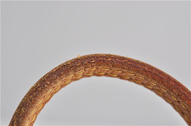 Authentic Louis Vuitton Monogram Neverfull PM Tote Bag Pink M41245 LV 1336F