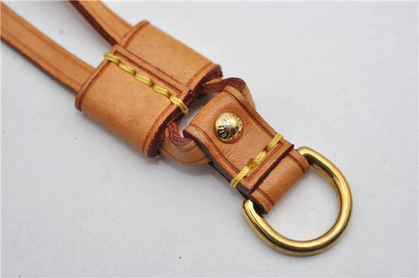 Authentic Louis Vuitton Monogram Neverfull PM Tote Bag Pink M41245 LV 1336F