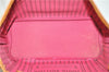 Authentic Louis Vuitton Monogram Neverfull PM Tote Bag Pink M41245 LV 1336F