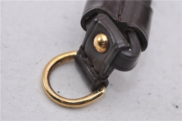 Authentic Louis Vuitton Damier Neverfull MM Shoulder Tote Bag N51105 LV 1348F