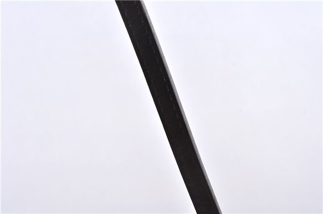 Authentic Louis Vuitton Damier Neverfull MM Shoulder Tote Bag N51105 LV 1379E