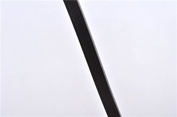 Authentic Louis Vuitton Damier Neverfull MM Shoulder Tote Bag N51105 LV 1379E