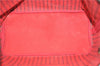 Authentic Louis Vuitton Damier Neverfull MM Shoulder Tote Bag N51105 LV 1500E