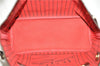 Authentic Louis Vuitton Damier Neverfull PM Shoulder Tote Bag N51109 LV 1642F