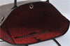 Authentic Louis Vuitton Damier Neverfull MM Shoulder Tote Bag N41358 LV 1664F