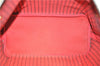 Authentic Louis Vuitton Damier Neverfull MM Shoulder Tote Bag N41358 LV 1664F