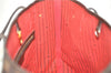 Authentic Louis Vuitton Damier Neverfull MM Shoulder Tote Bag N51105 LV 1707F